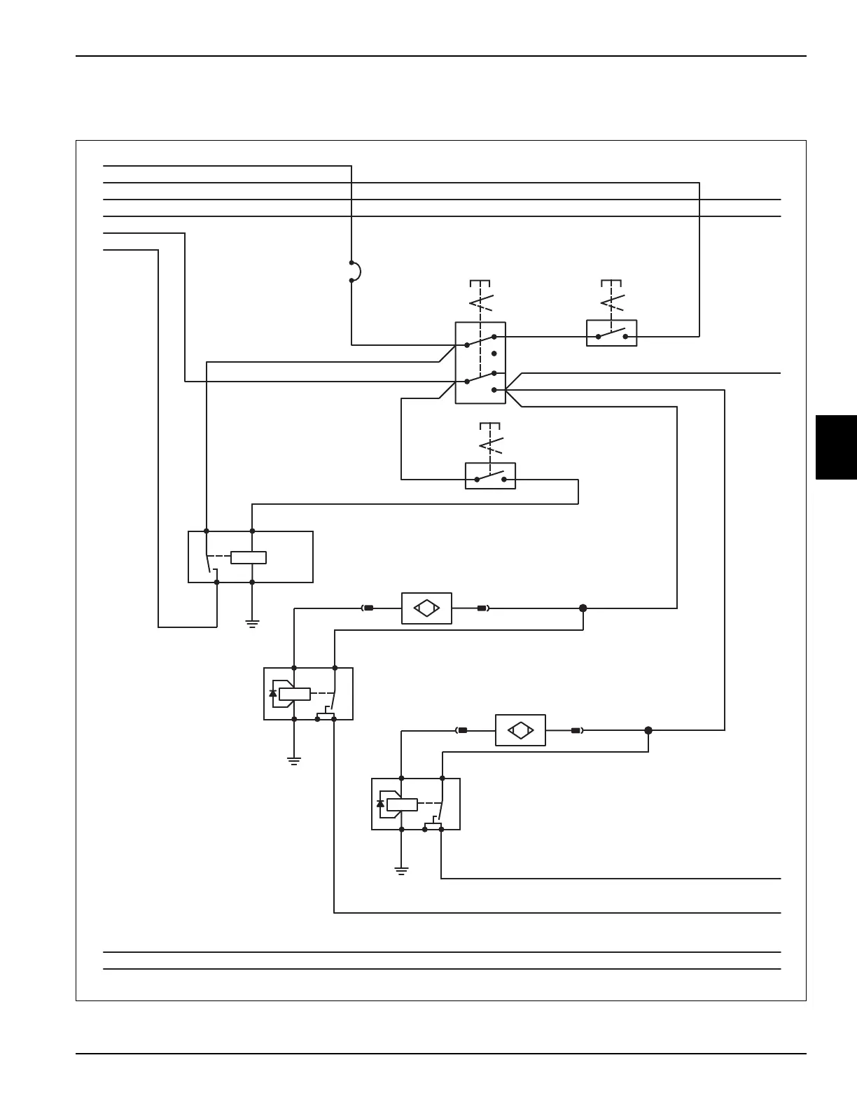 Page #61 background image