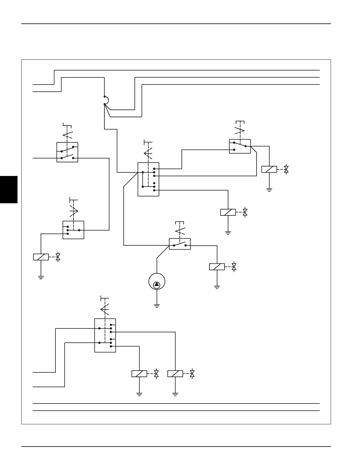 Page #62 background image