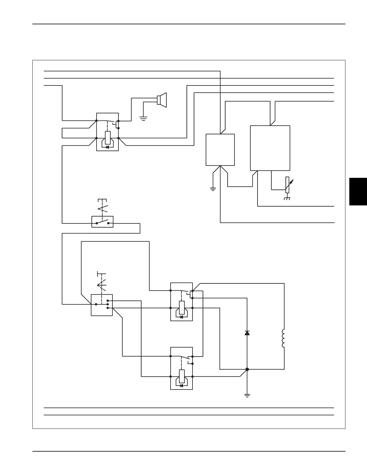 Page #63 background image