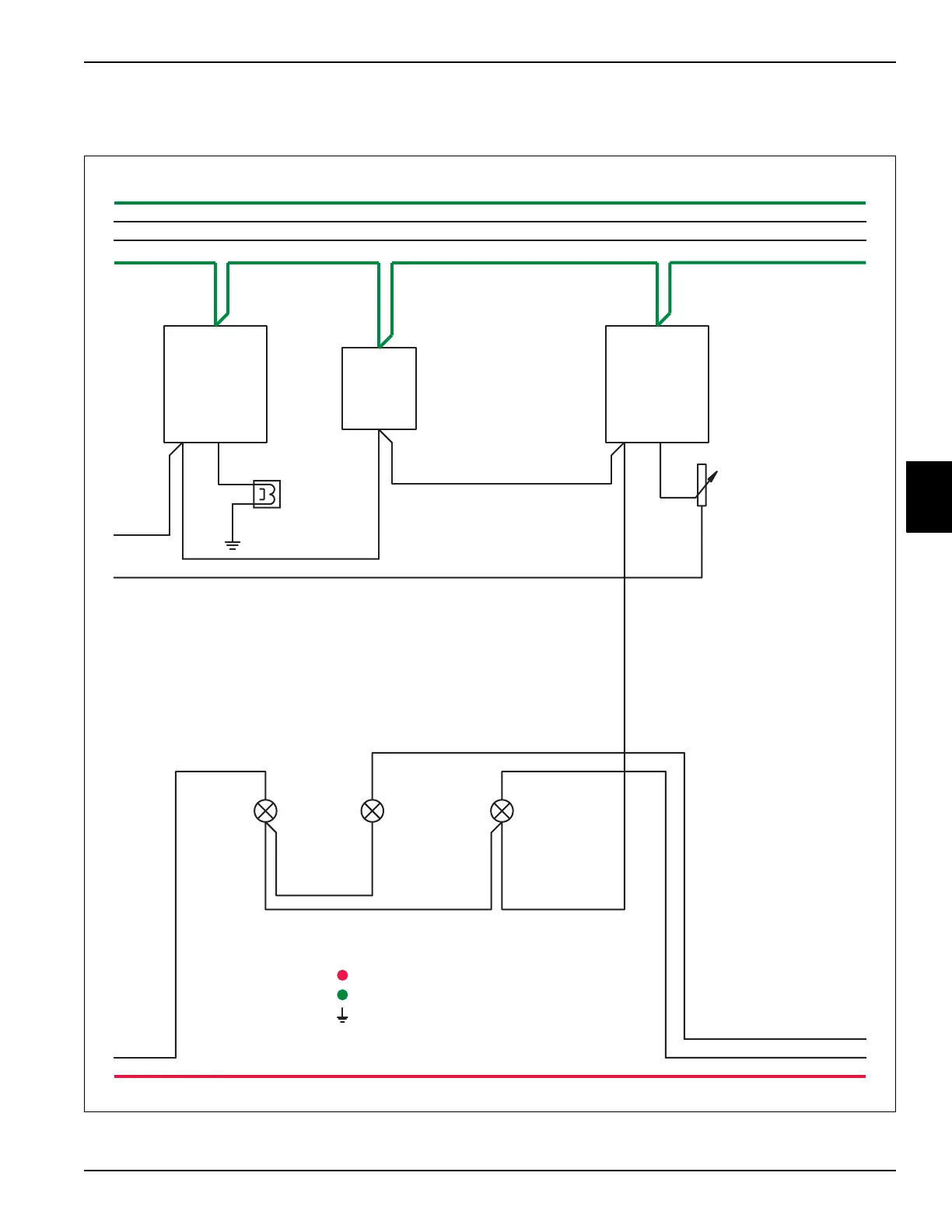 Page #73 background image