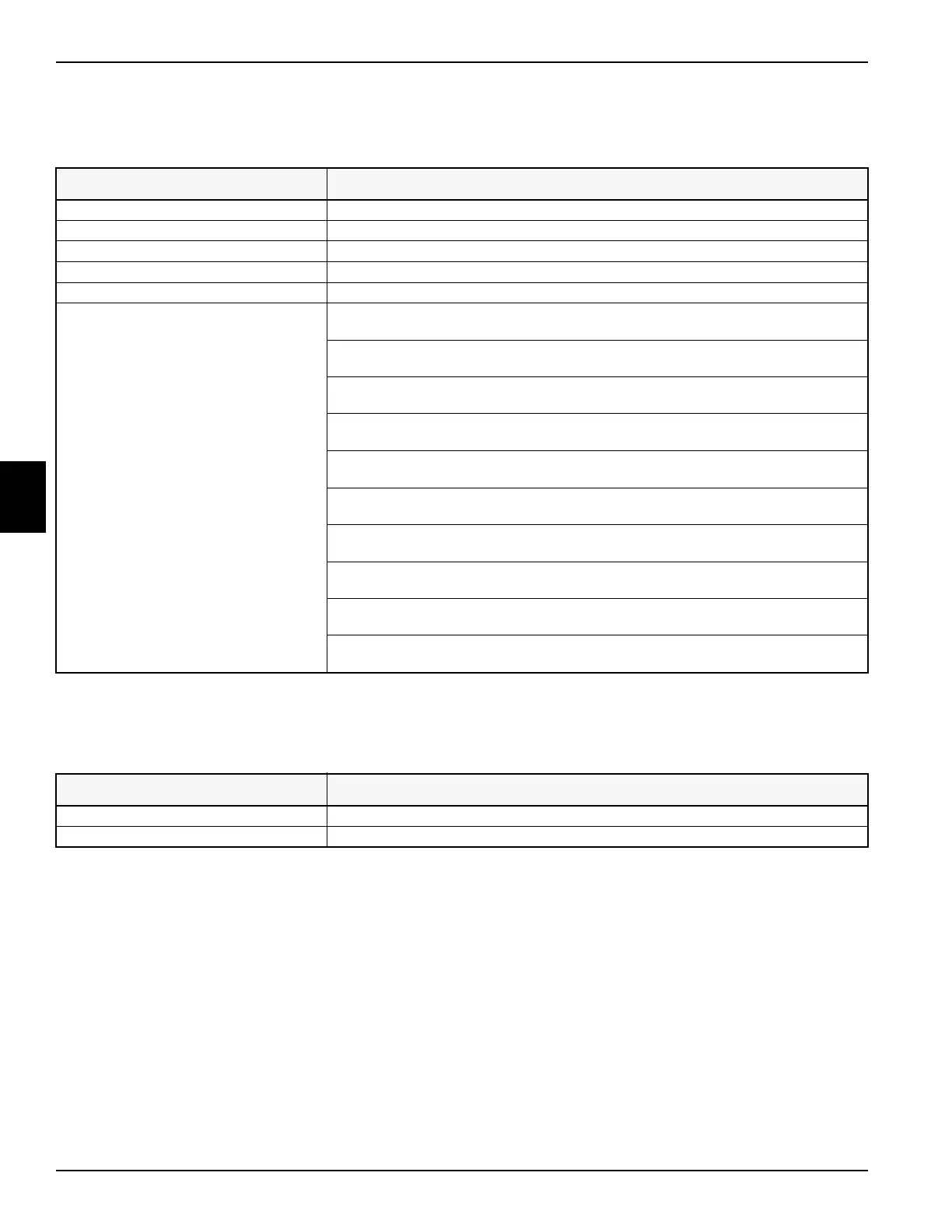 Page #116 background image