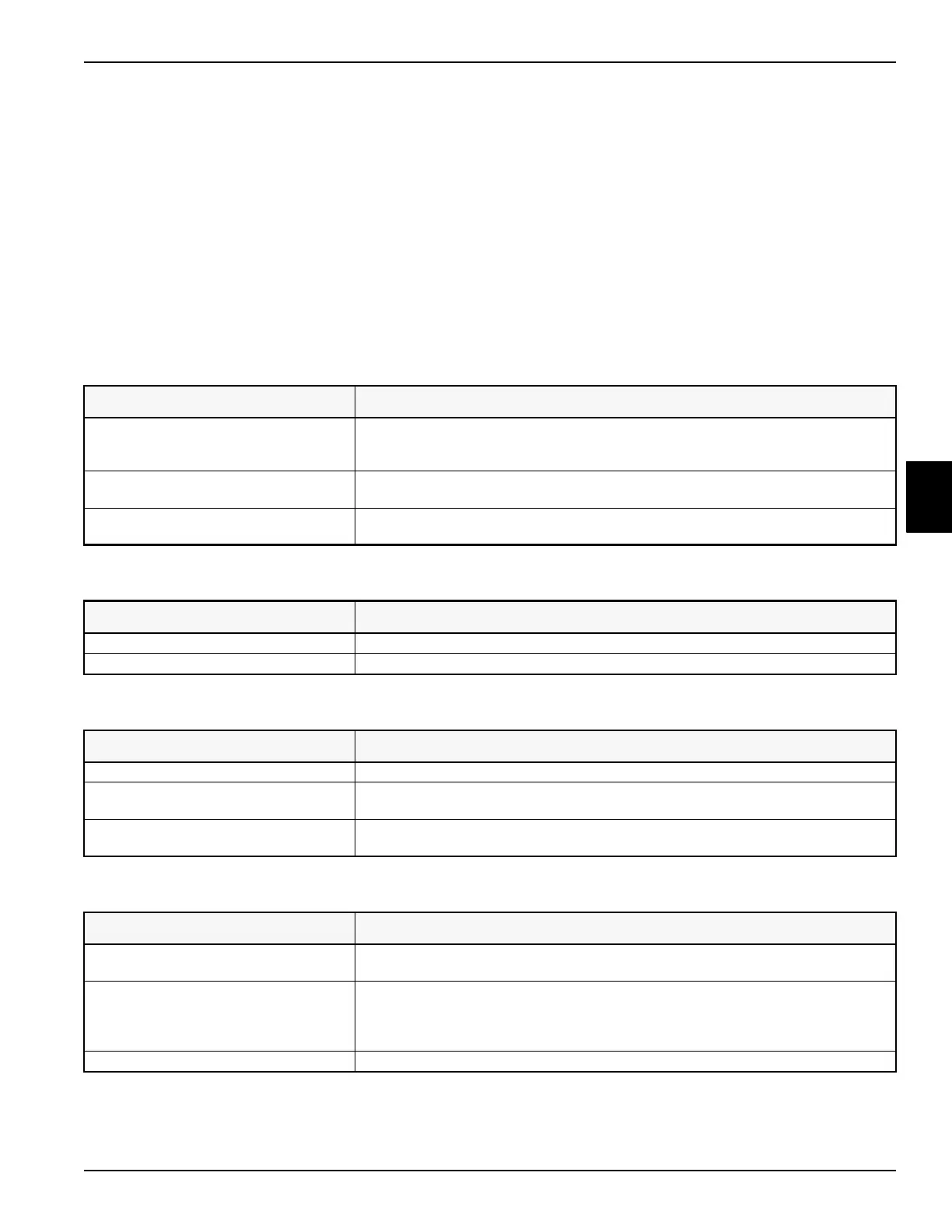 Page #117 background image