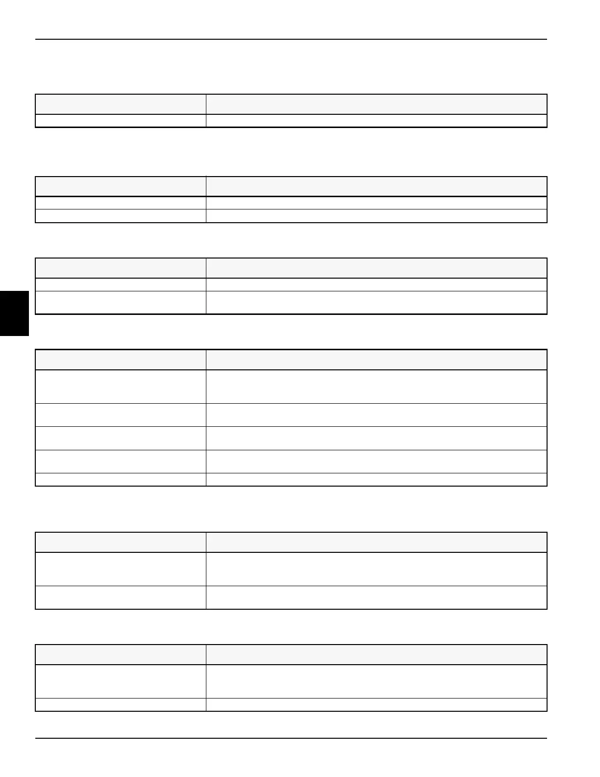 Page #118 background image