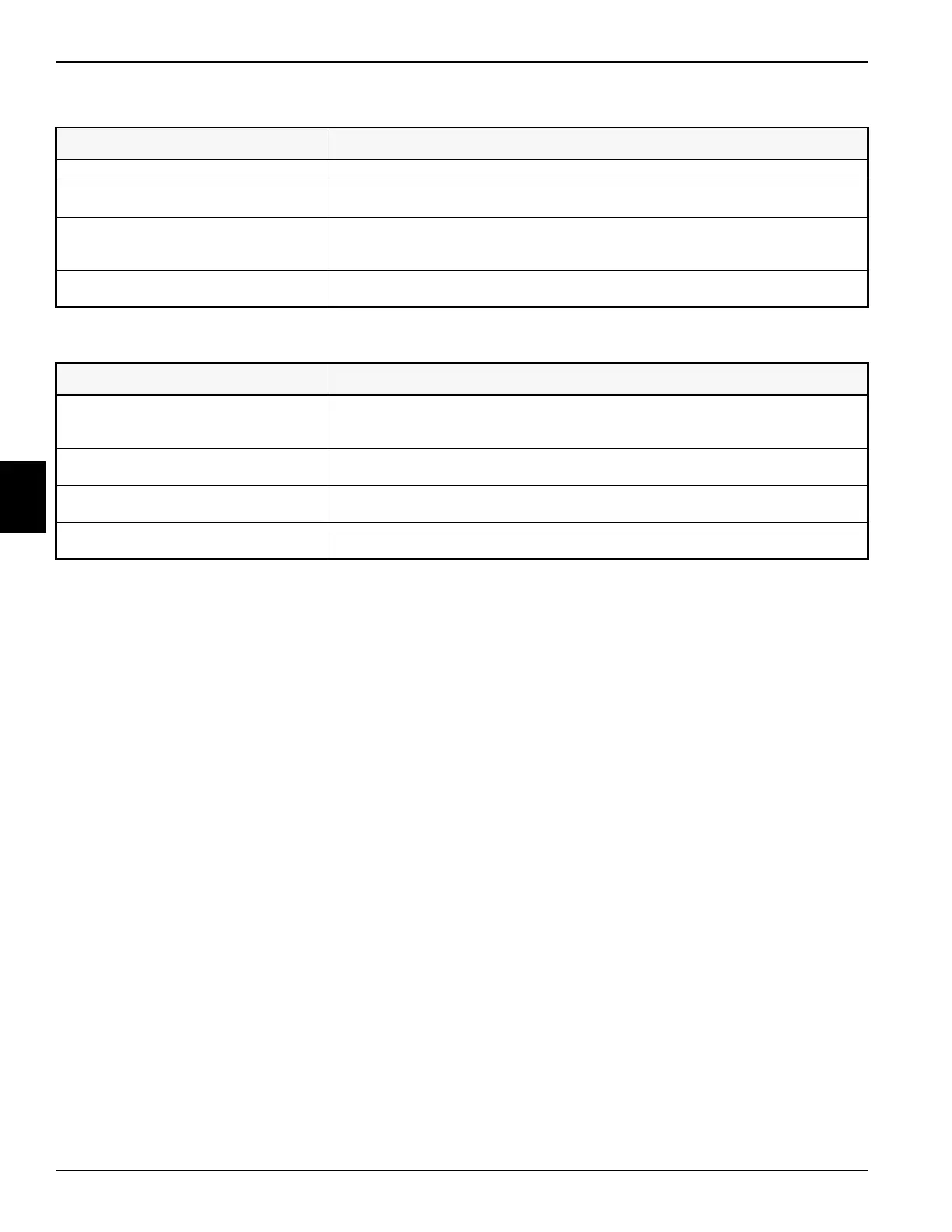 Page #120 background image