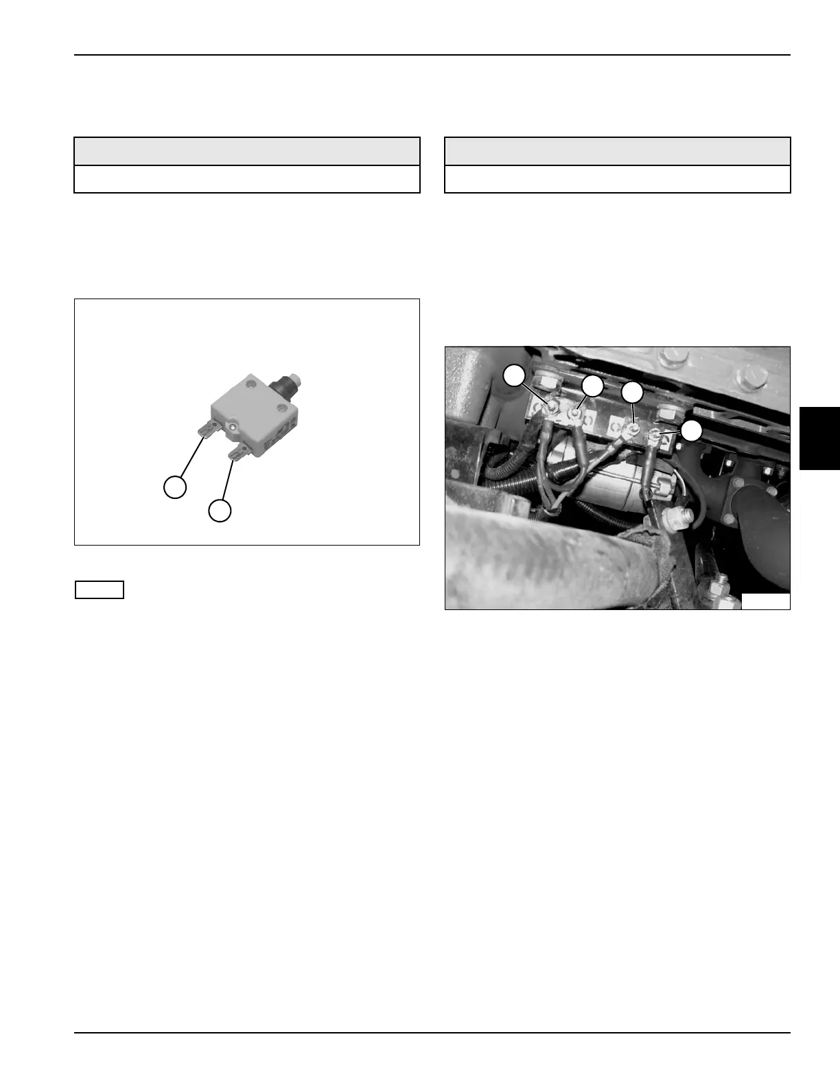 Page #123 background image