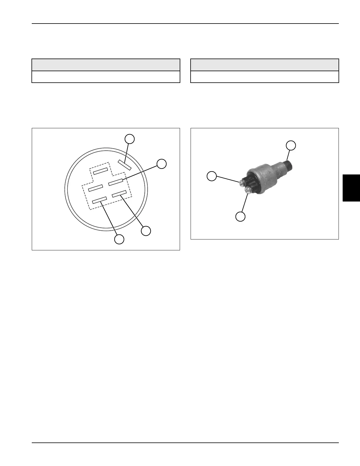 Page #125 background image