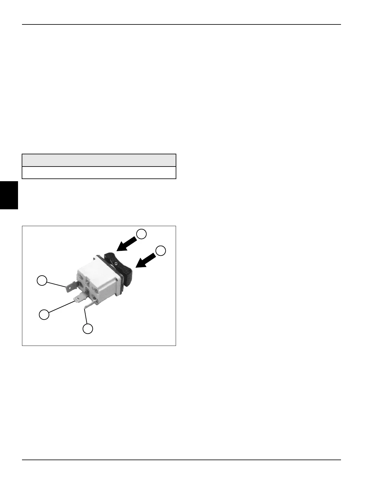 Page #130 background image