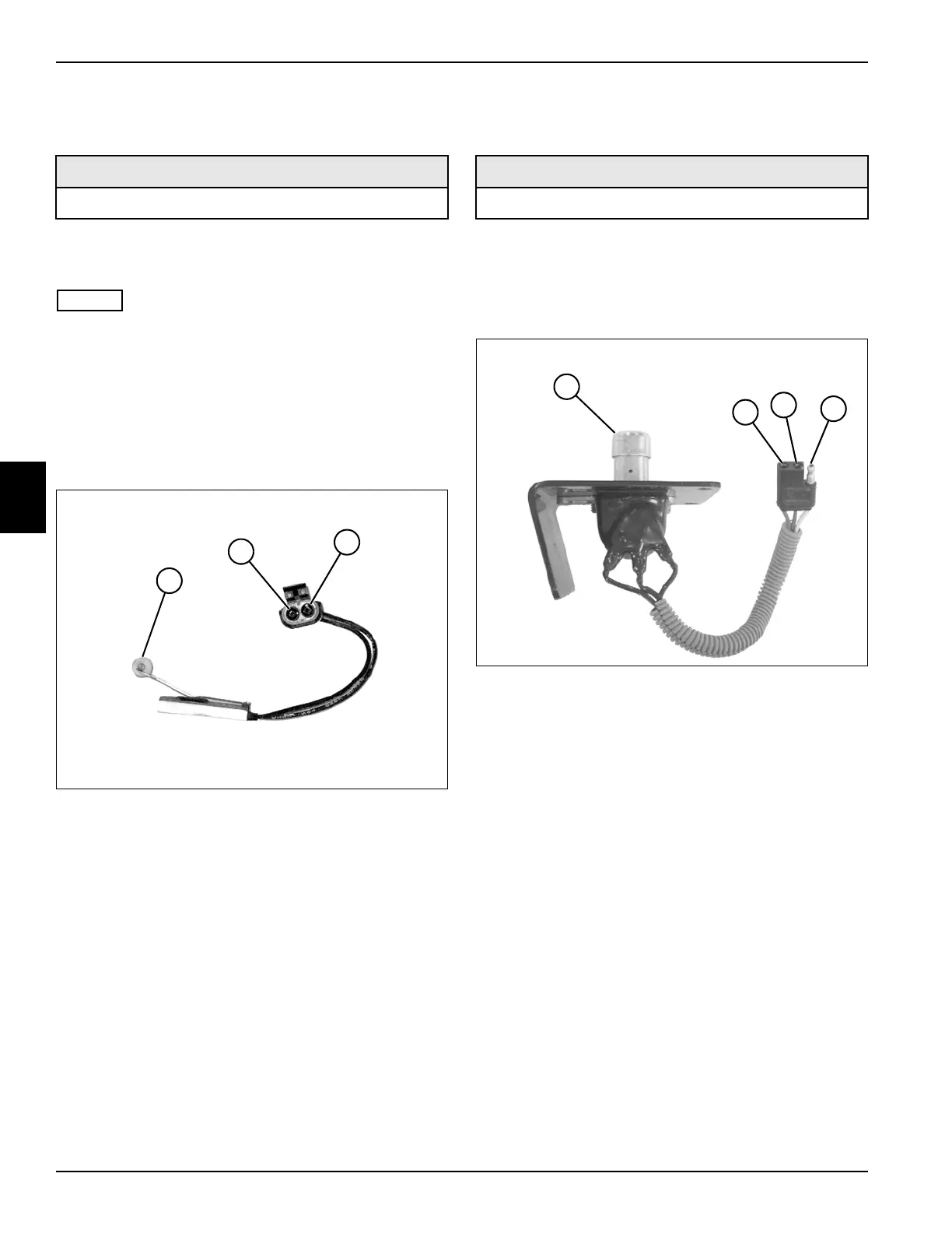 Page #132 background image
