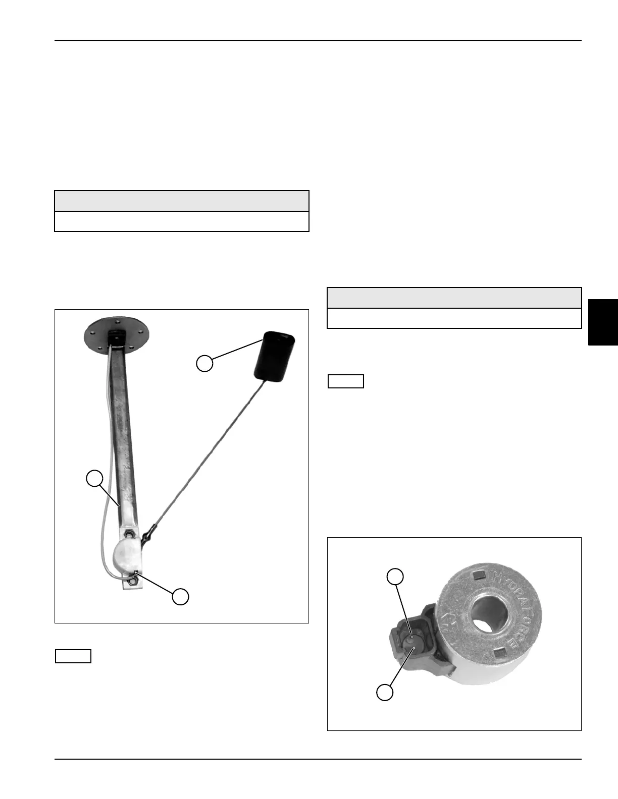 Page #133 background image