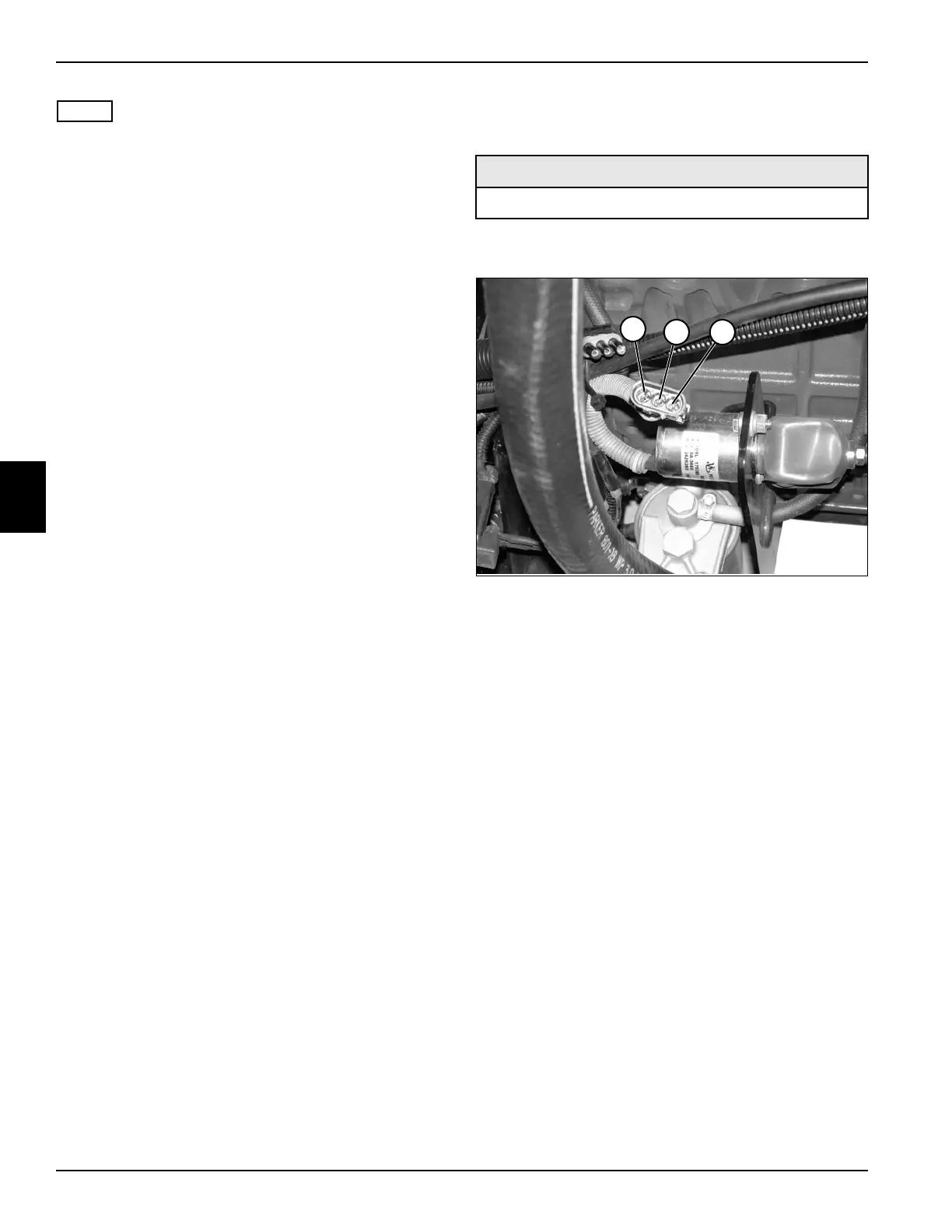 Page #134 background image