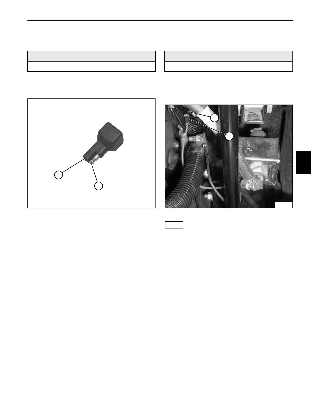 Page #135 background image