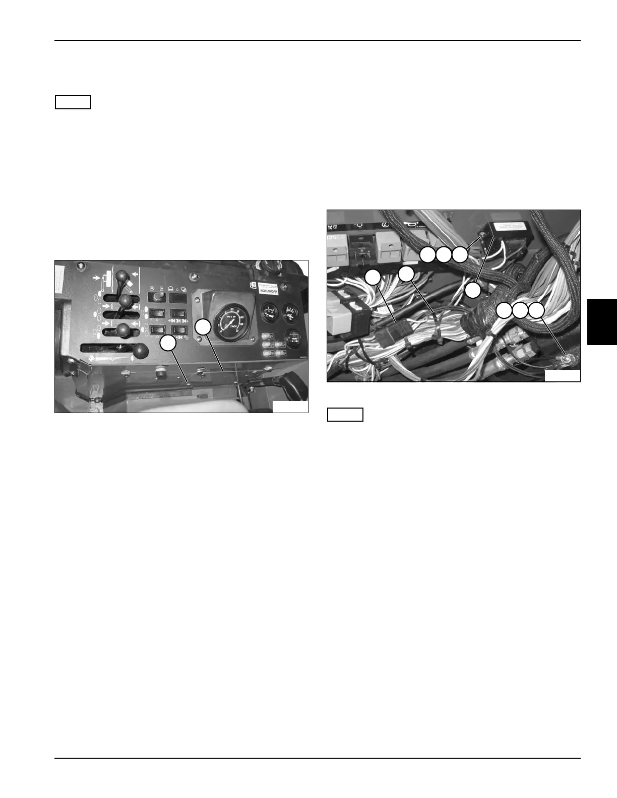 Page #139 background image