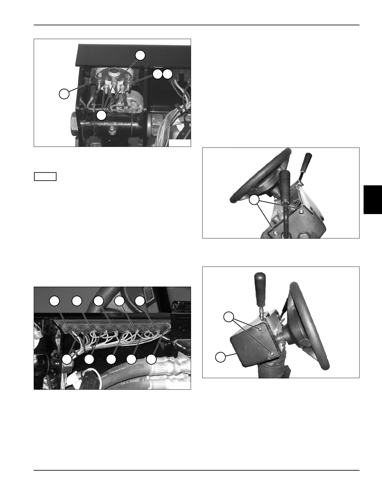 Page #145 background image