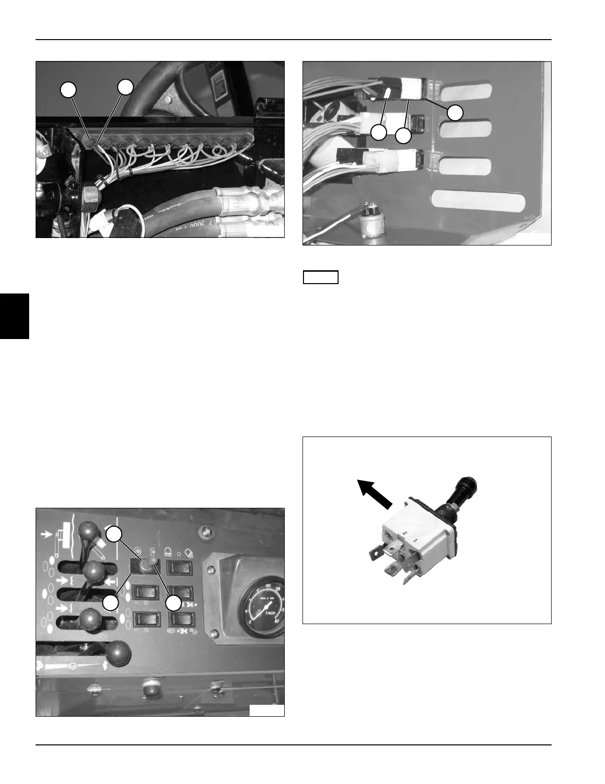 Page #146 background image