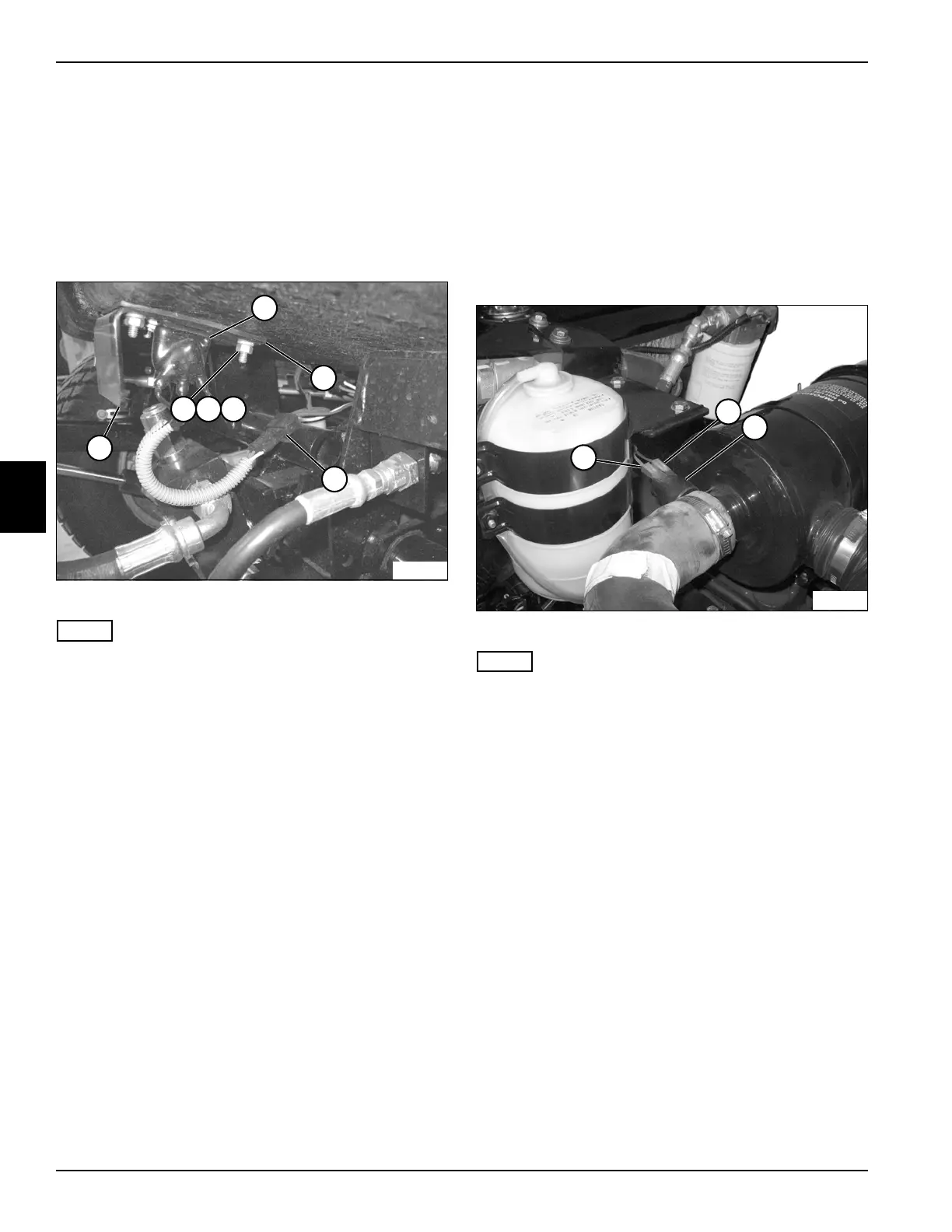 Page #150 background image