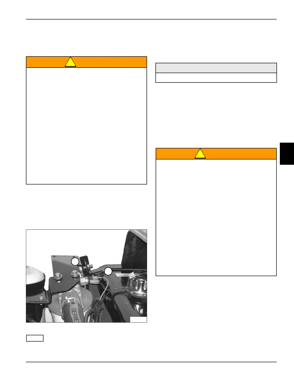Page #151 background image