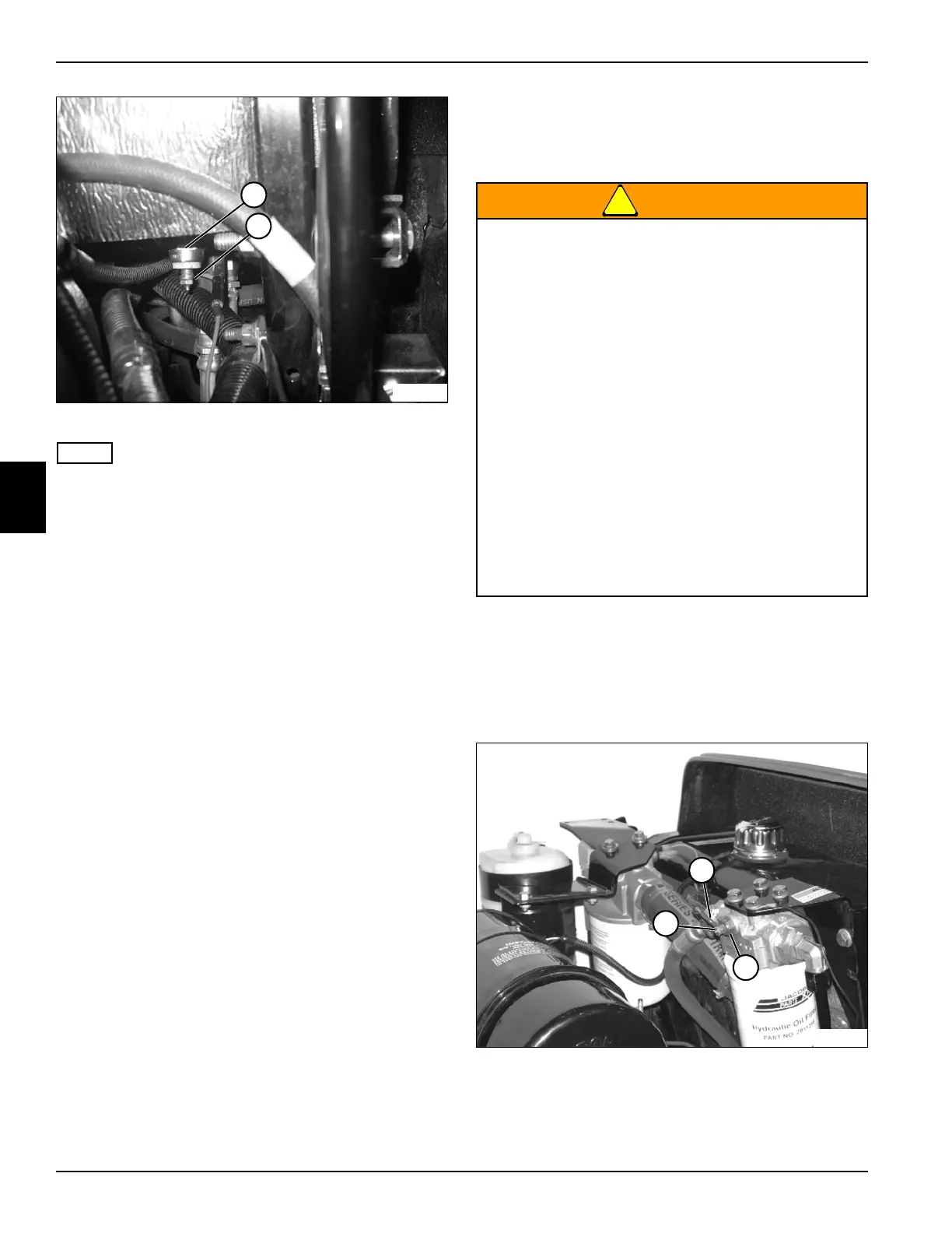 Page #152 background image