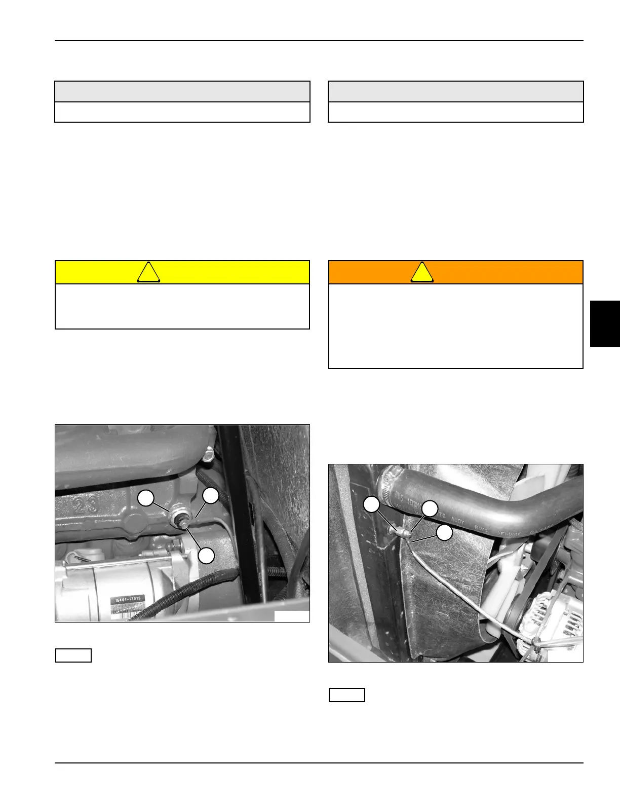 Page #153 background image