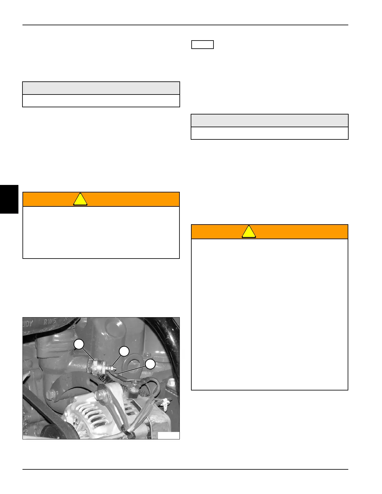 Page #154 background image