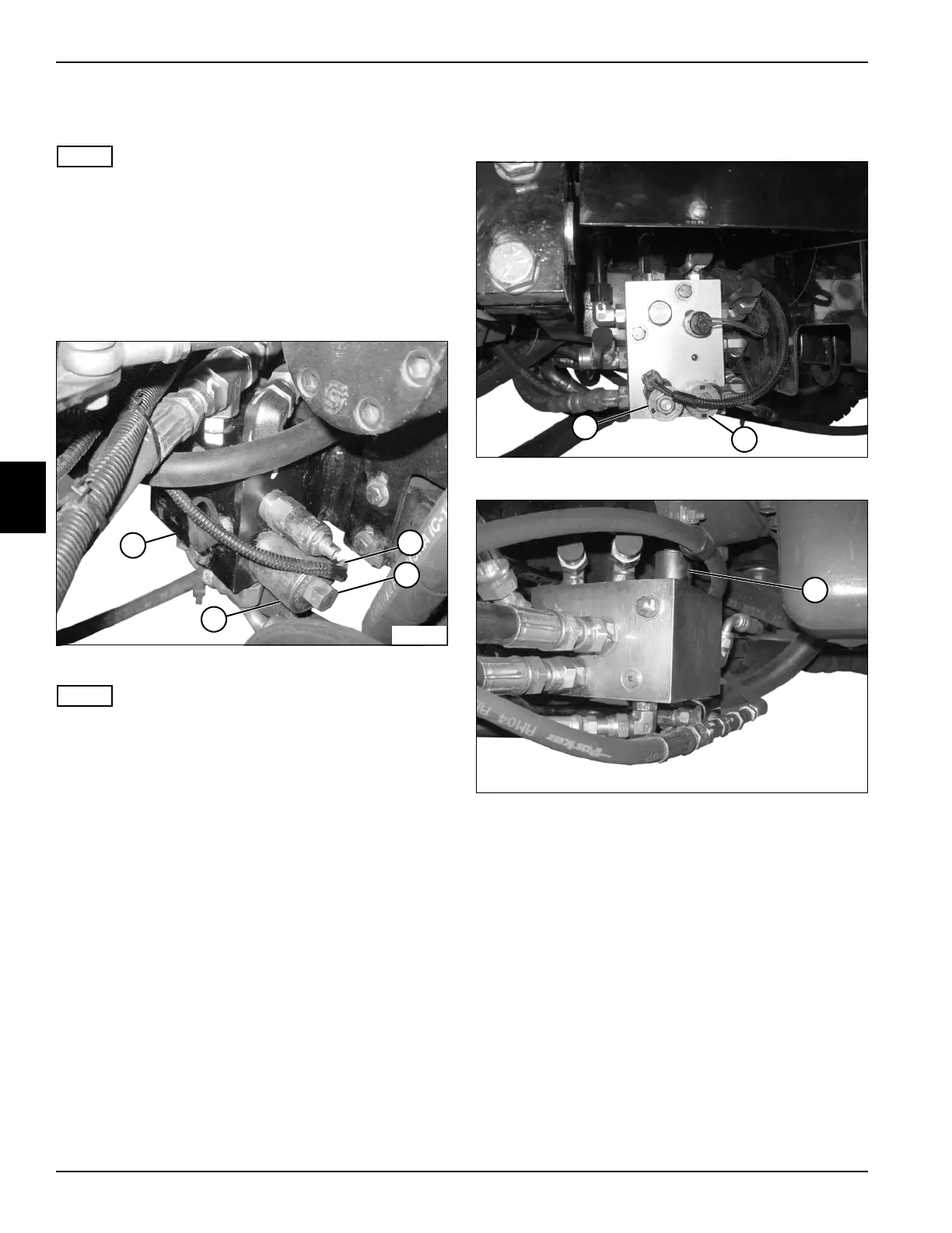 Page #156 background image