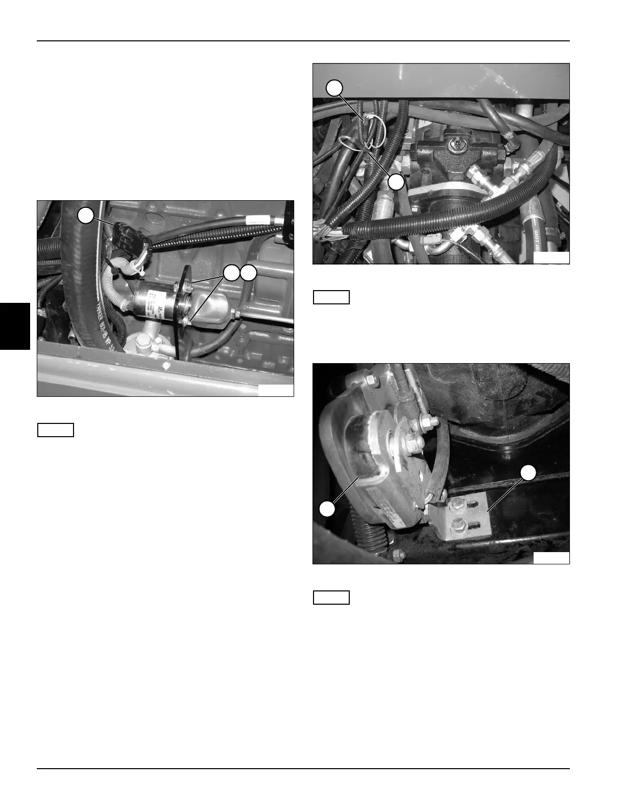 Page #158 background image