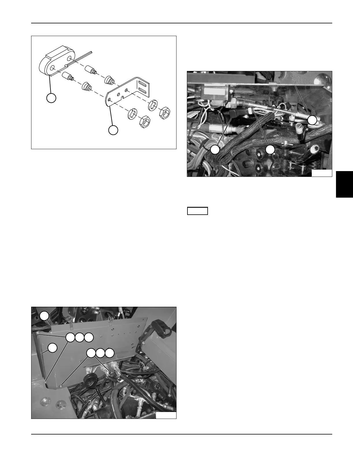 Page #159 background image