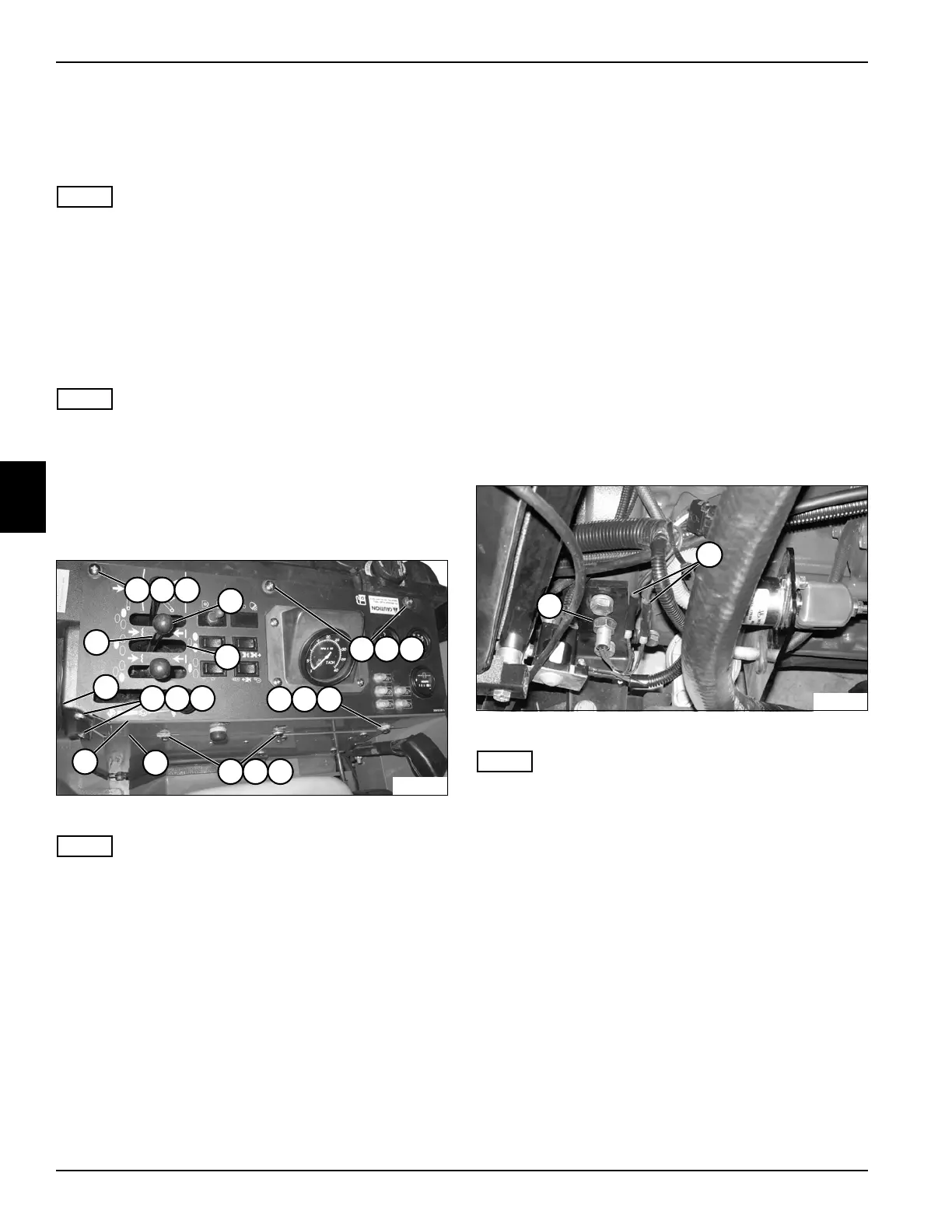 Page #160 background image