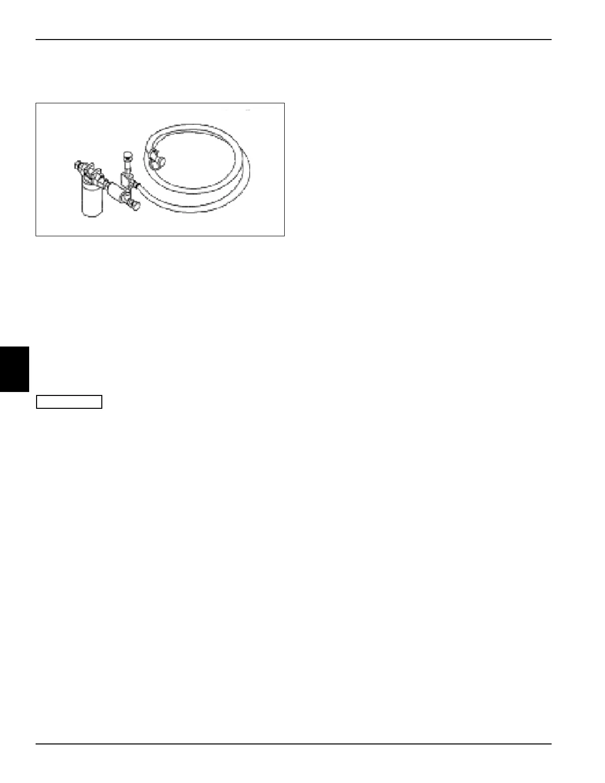 Page #168 background image