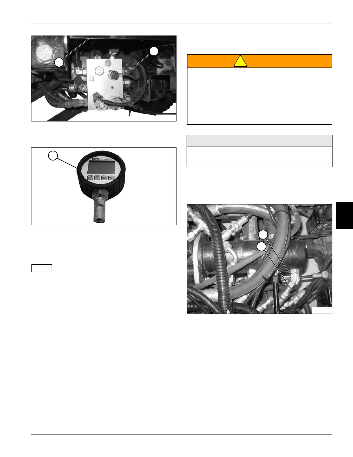 Page #199 background image
