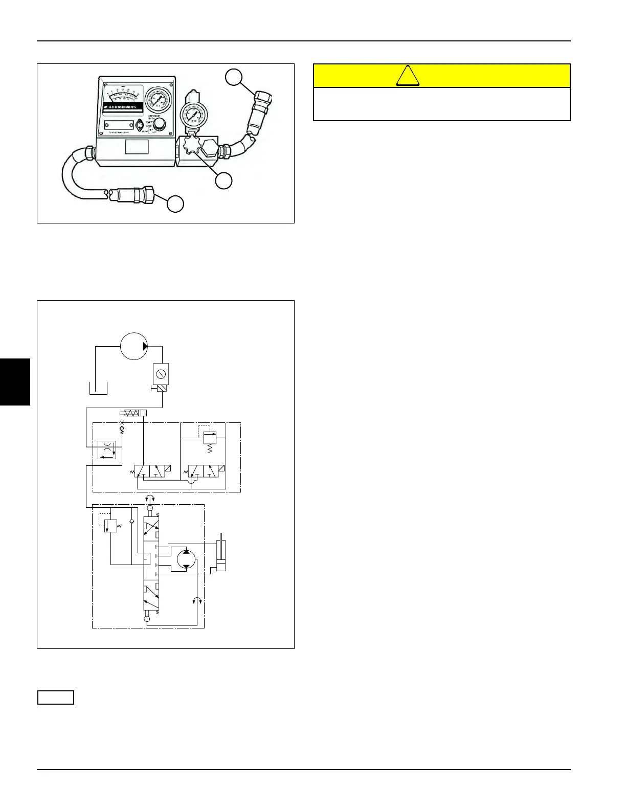 Page #200 background image
