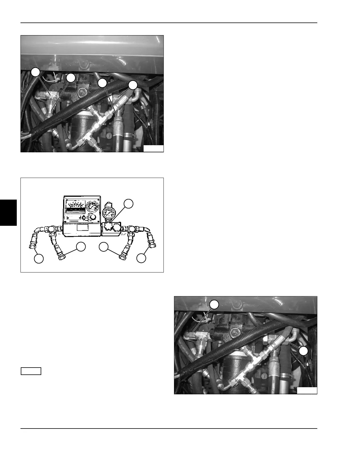 Page #202 background image
