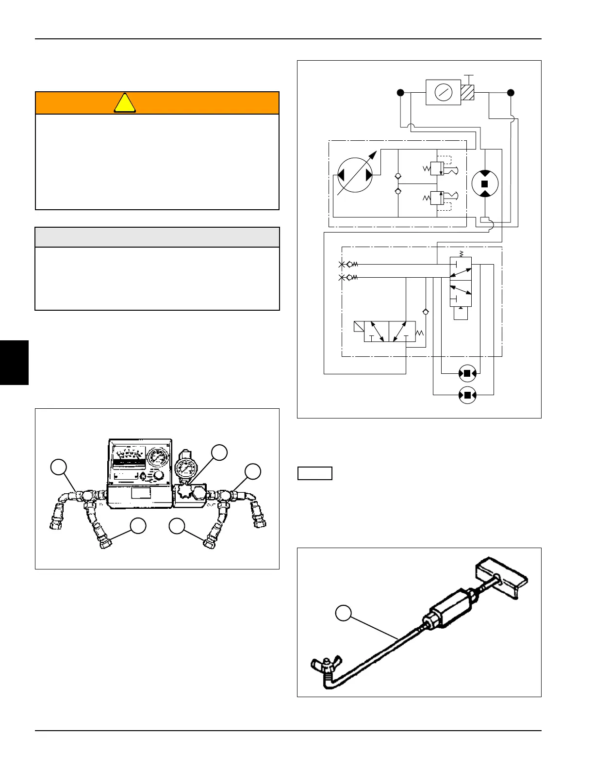 Page #204 background image