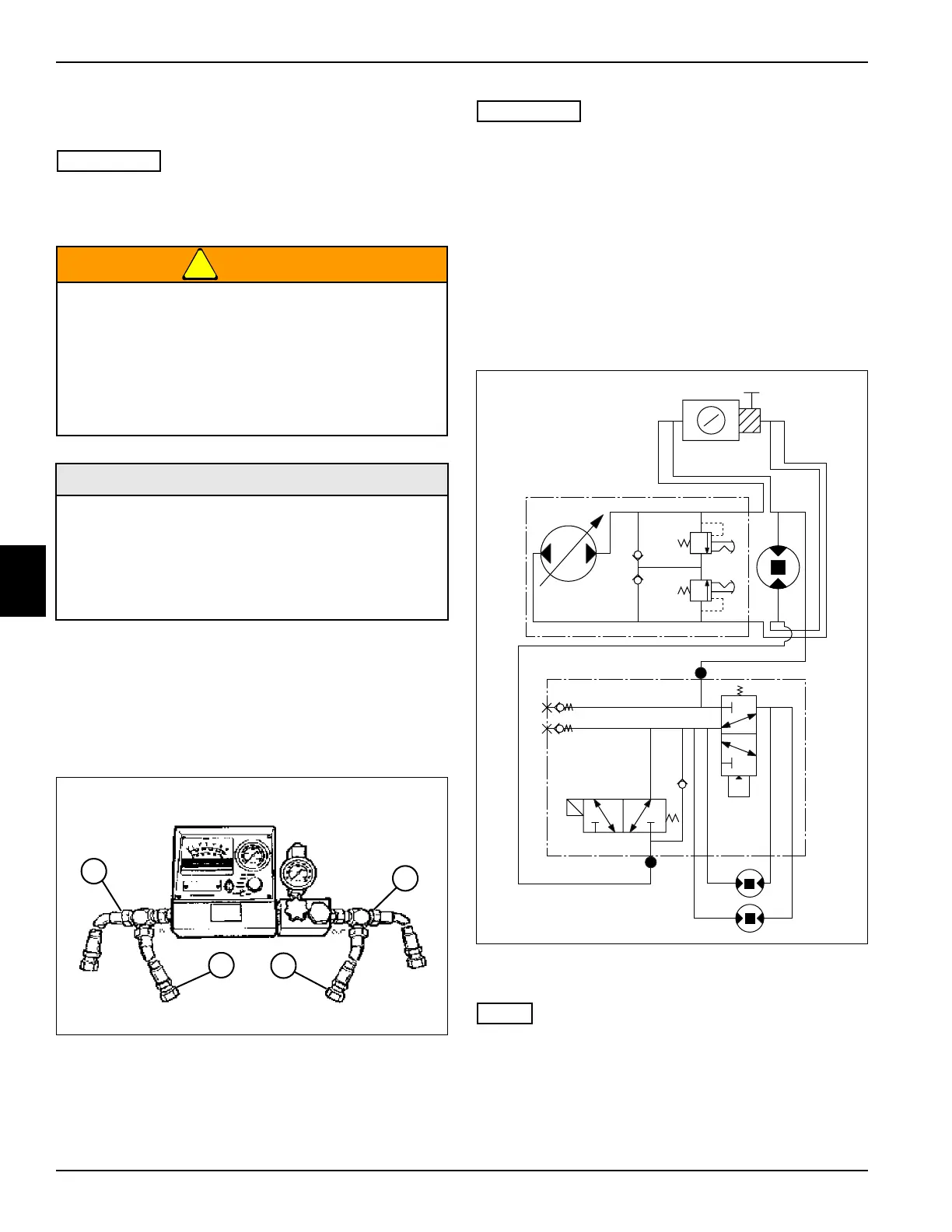 Page #206 background image