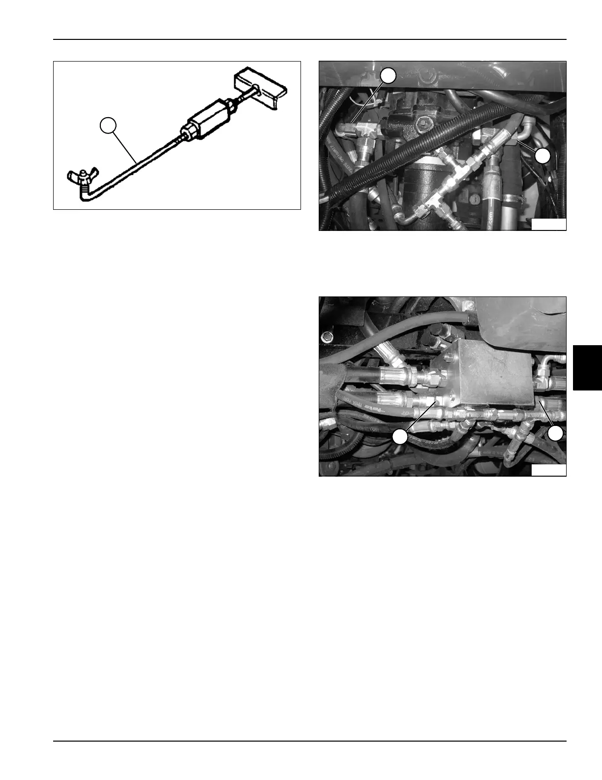 Page #207 background image