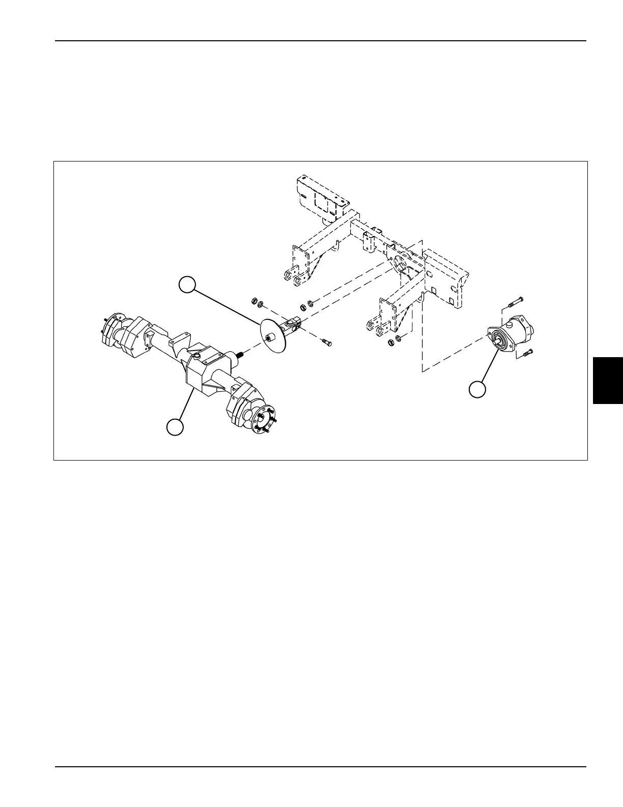 Page #211 background image