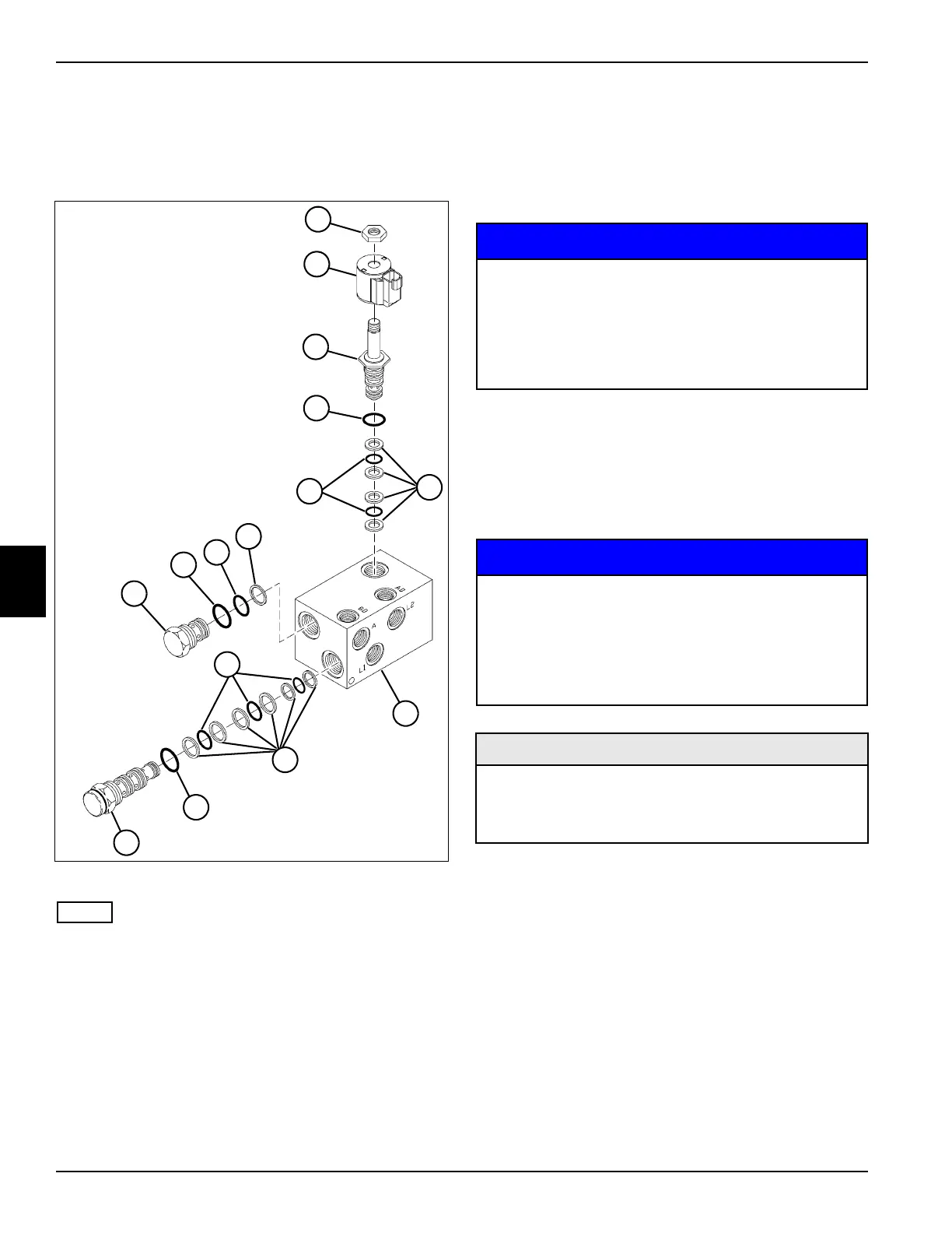 Page #218 background image