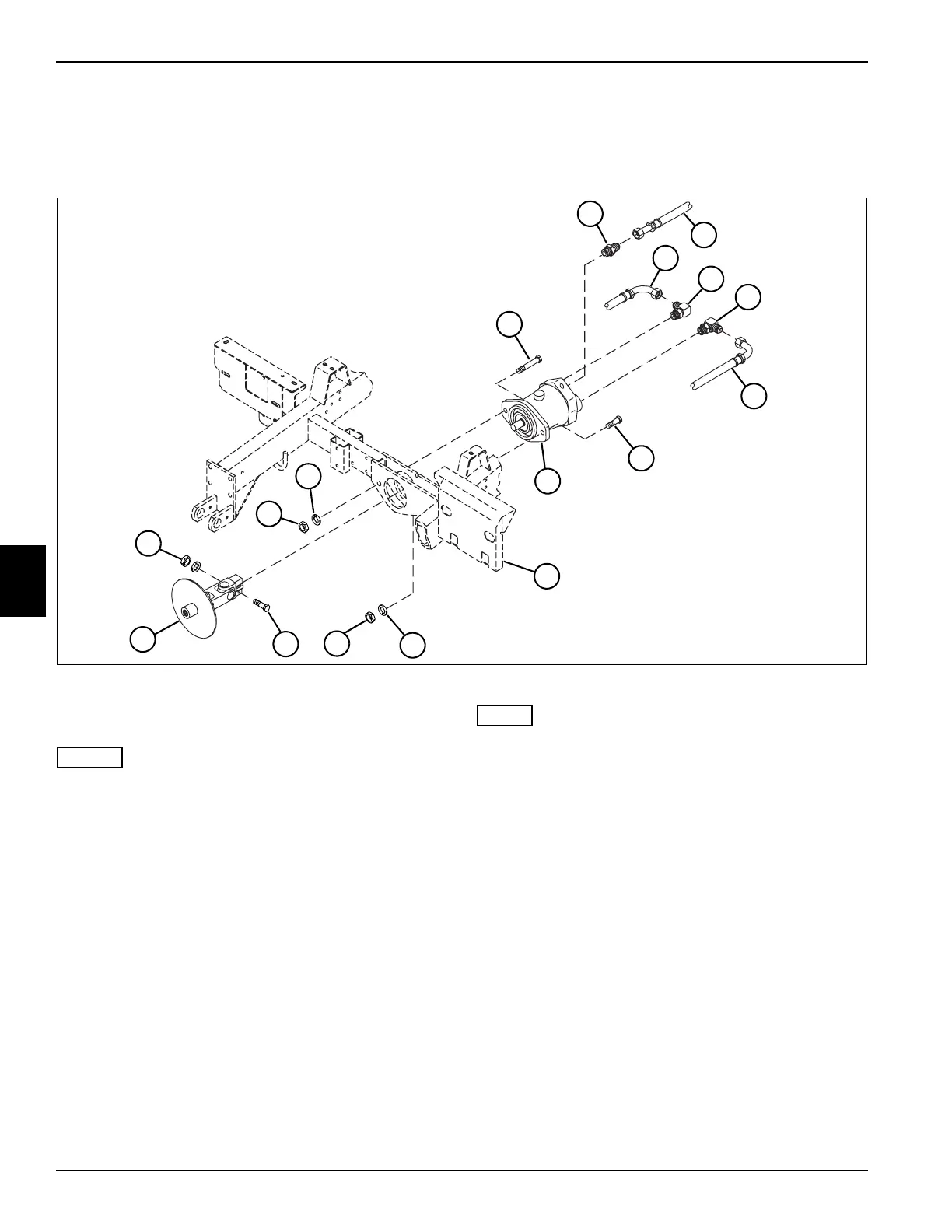Page #222 background image