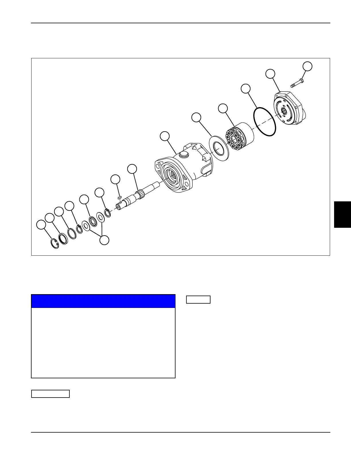 Page #223 background image