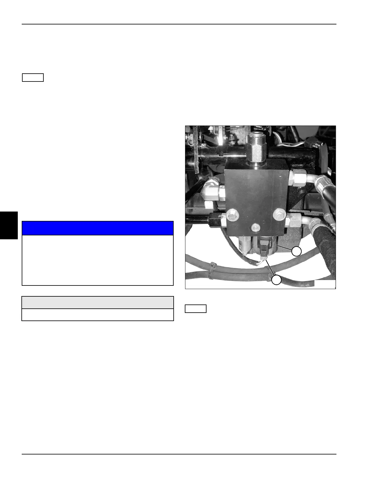 Page #224 background image