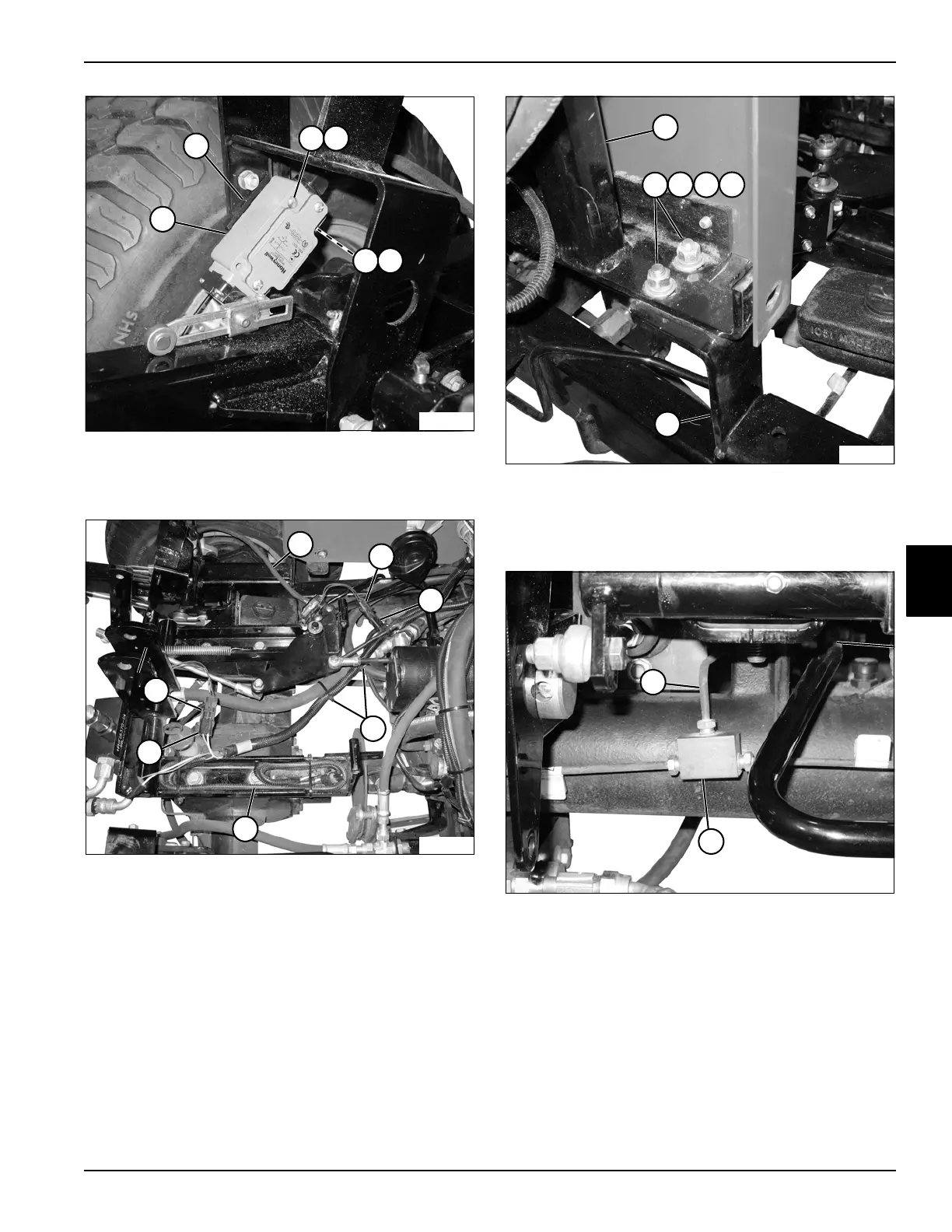 Page #225 background image