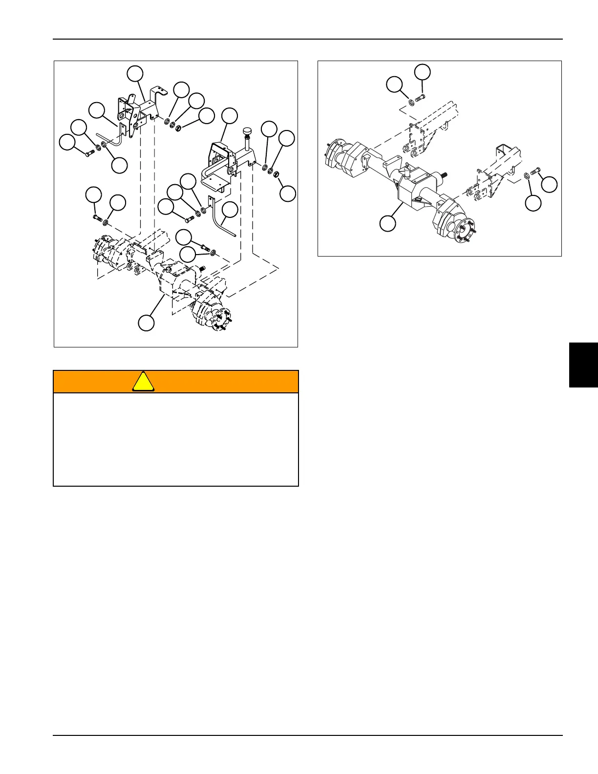 Page #227 background image