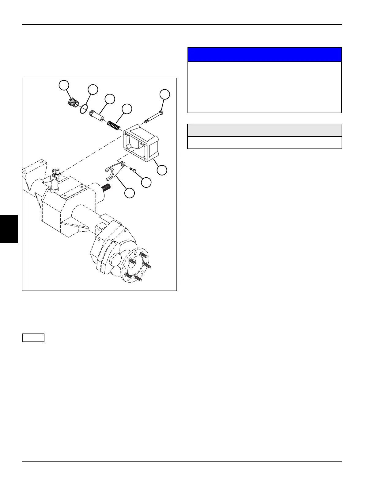 Page #228 background image