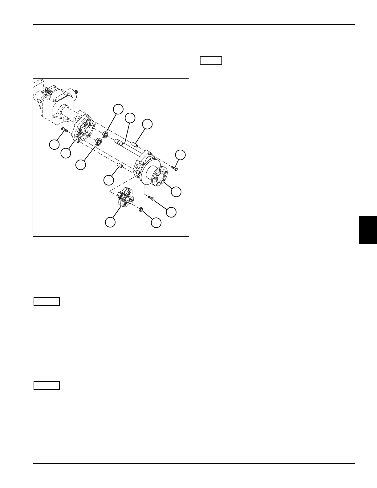 Page #233 background image