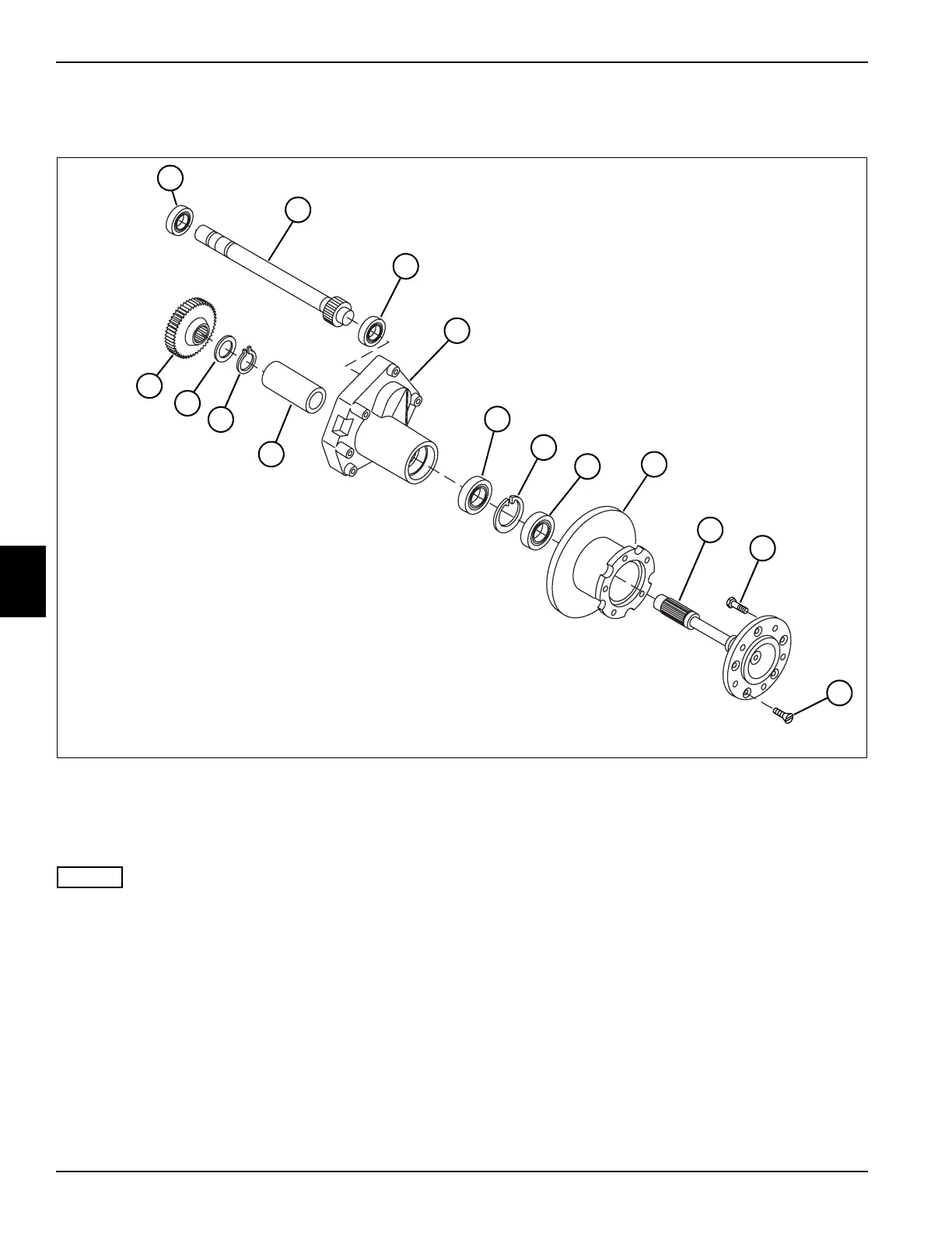 Page #234 background image