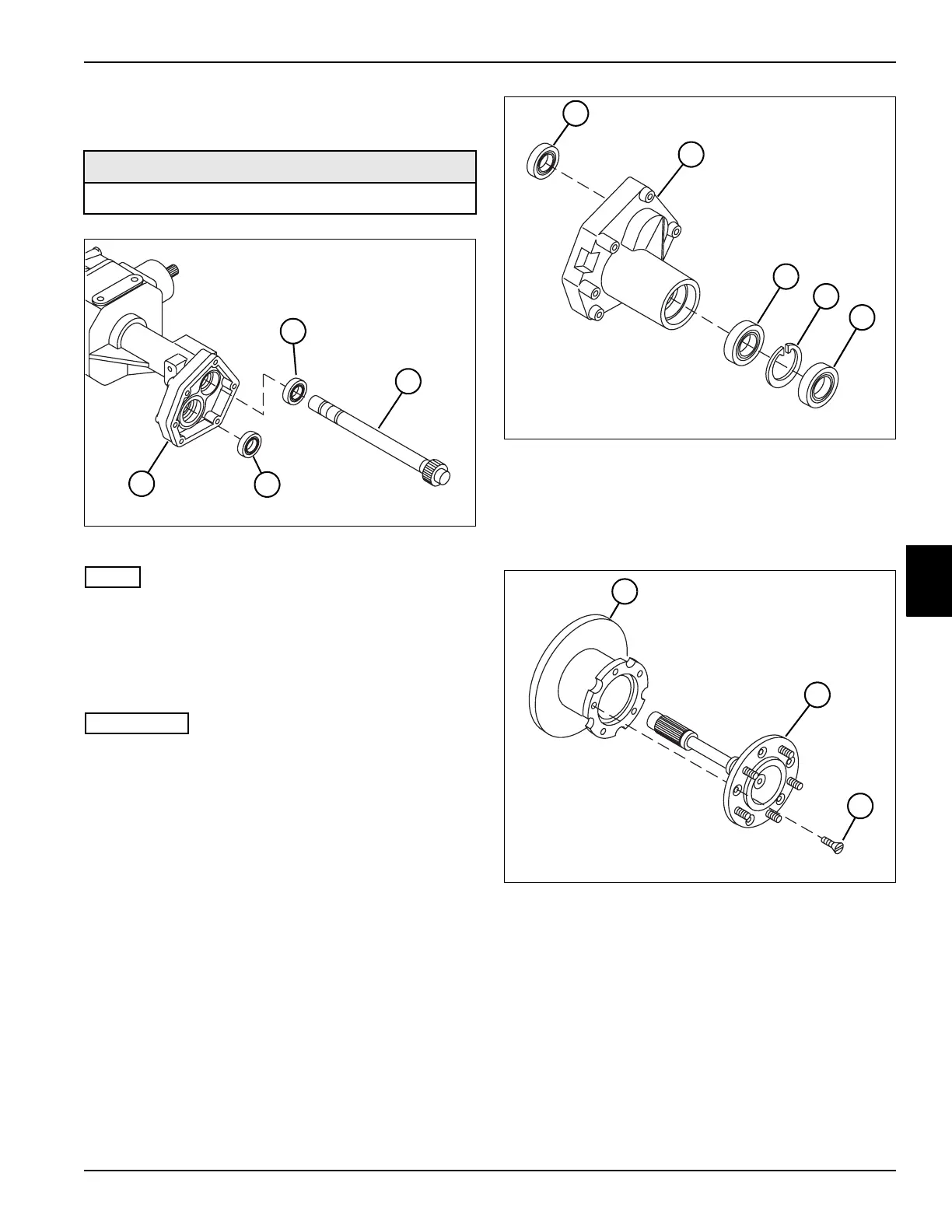 Page #235 background image