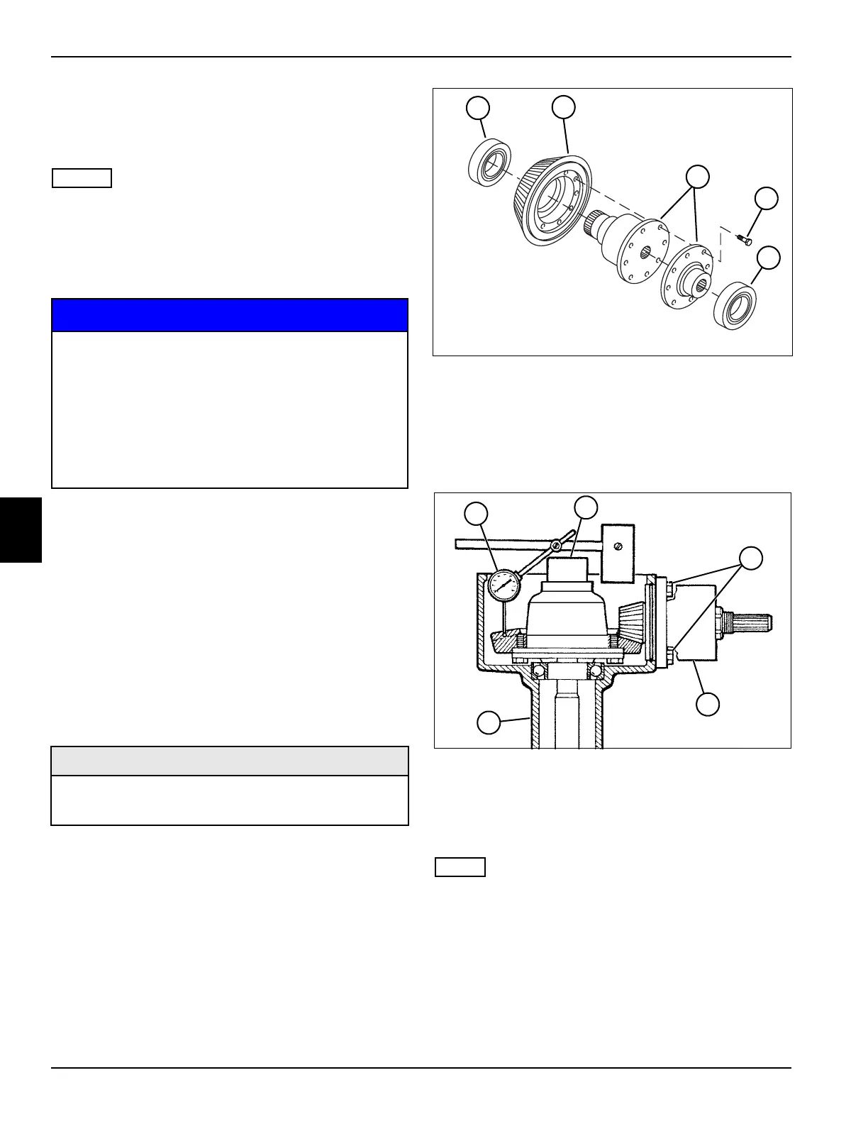 Page #238 background image
