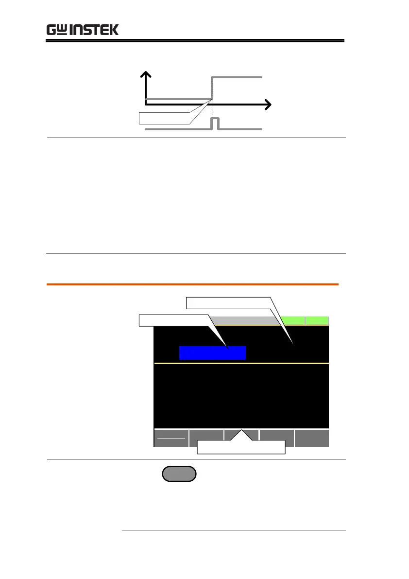Page #132 background image