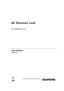 Preview: User Manual