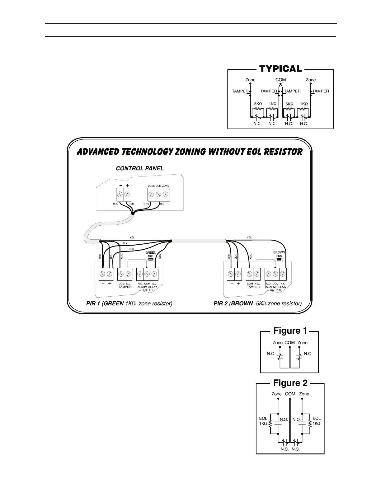 Page #11 background image