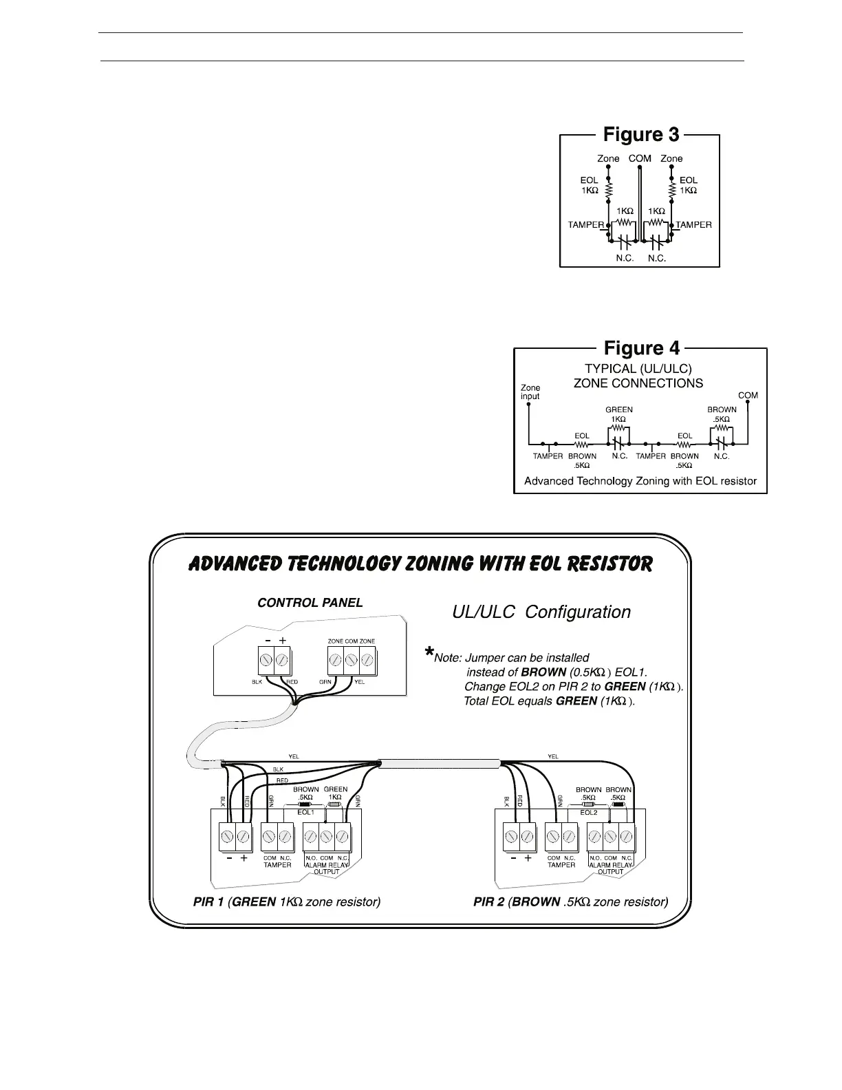 Page #12 background image